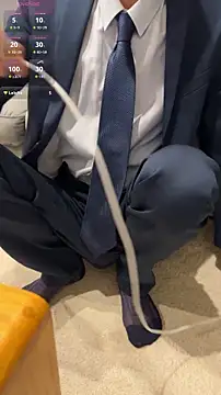 kimkim123123 online show from 10-09-25, 02:04