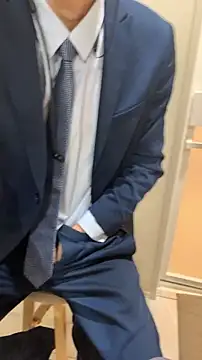 kimkim123123 online show from 11-06-25, 04:19