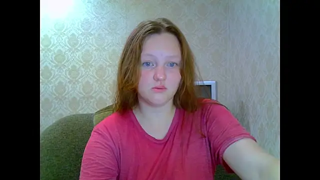 Aria  Dark online show from 11-22-25, 08:52