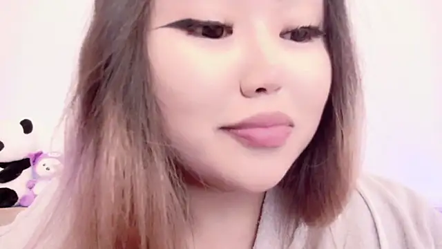 amelia sunlight online show from 03-23-26, 03:16