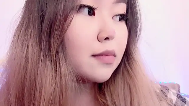 amelia sunlight online show from 03-24-26, 02:55