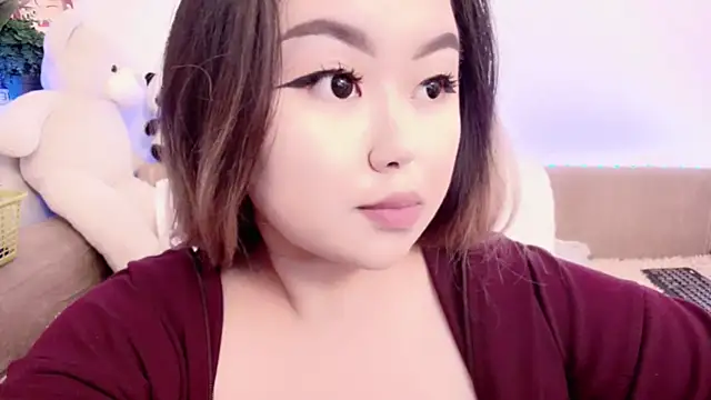 amelia sunlight online show from 03-25-26, 03:40