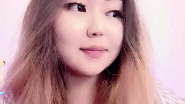 amelia sunlight online show from 03-26-26, 04:45