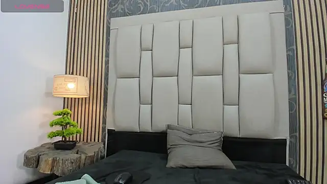 chimi88 online show from 02-18-25, 11:44