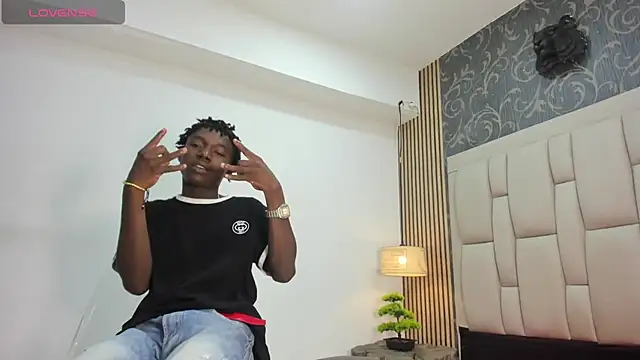 chimi88 online show from 02-22-25, 11:02