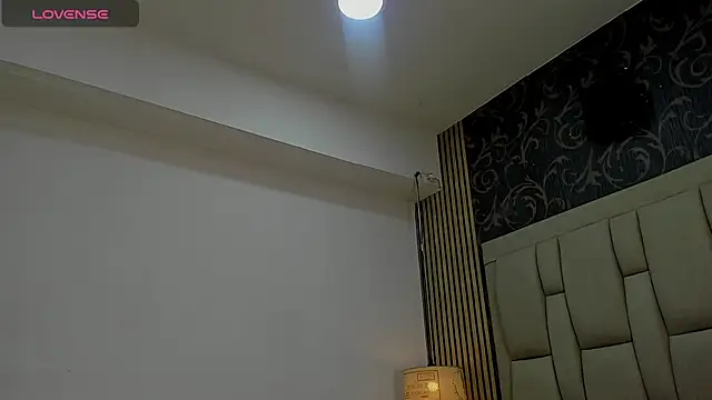 chimi88 online show from 02-27-25, 05:26