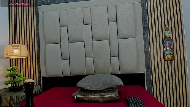 chimi88 online show from 02-28-25, 11:14