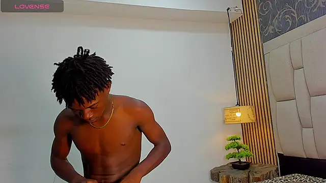 chimi88 online show from 03-08-25, 01:25