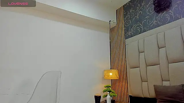 chimi88 online show from 03-08-25, 04:28