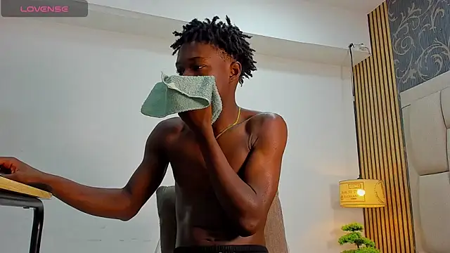 chimi88 online show from 03-11-25, 11:23