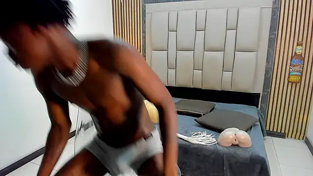 chimi88 online show from 09-09-25, 11:21