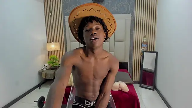 chimi88 online show from 10-27-25, 11:36