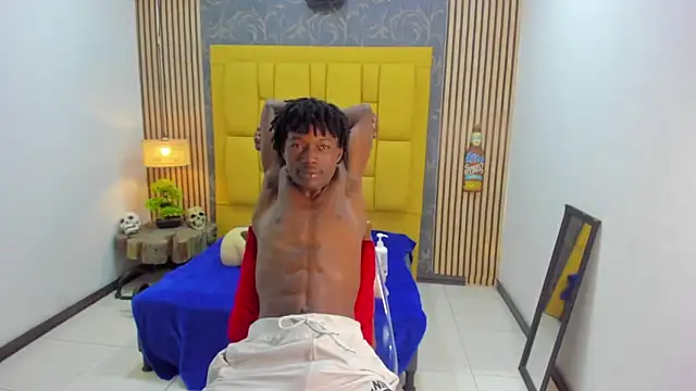 chimi88 online show from 11-13-25, 11:42