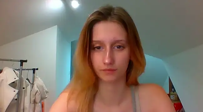 LUNA delight online show from 12-02-24, 02:41