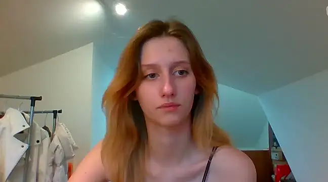 LUNA delight online show from 12-04-24, 07:39