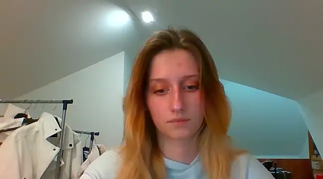 LUNA delight online show from 12-06-24, 02:49