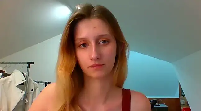 LUNA delight online show from 12-06-24, 05:55