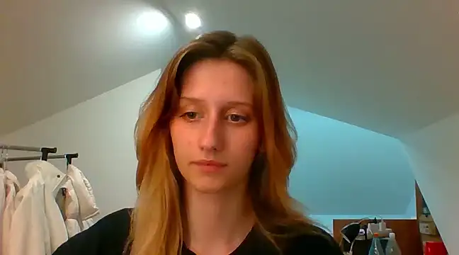 LUNA delight online show from 12-11-24, 05:48