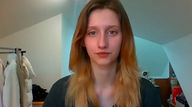 LUNA delight online show from 01-02-25, 07:55