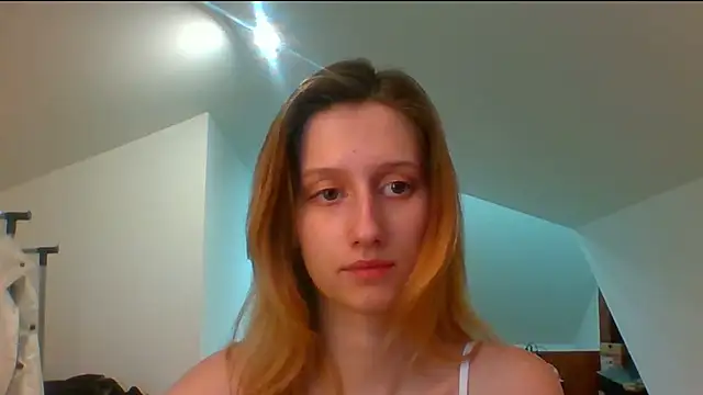 LUNA delight online show from 01-10-25, 02:45