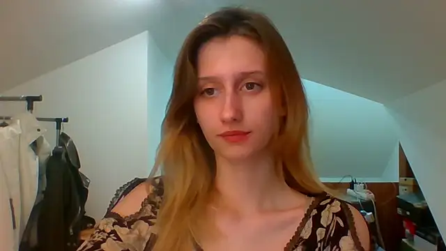 LUNA delight online show from 01-24-25, 05:53