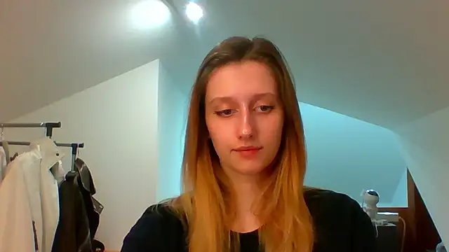 LUNA delight online show from 03-05-25, 05:50