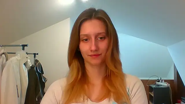 LUNA delight online show from 03-12-25, 02:56