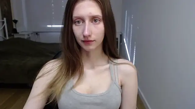 LUNA delight online show from 04-22-26, 05:43