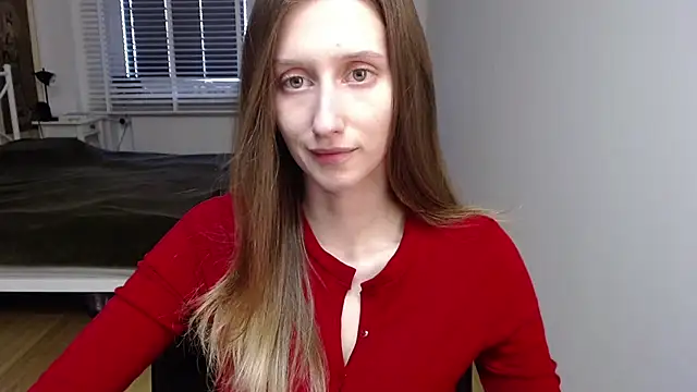 LUNA delight online show from 04-23-26, 01:02