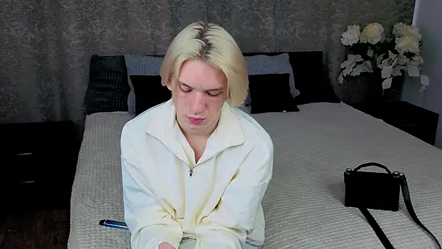 Ron Vils online show from 11-13-25, 08:46