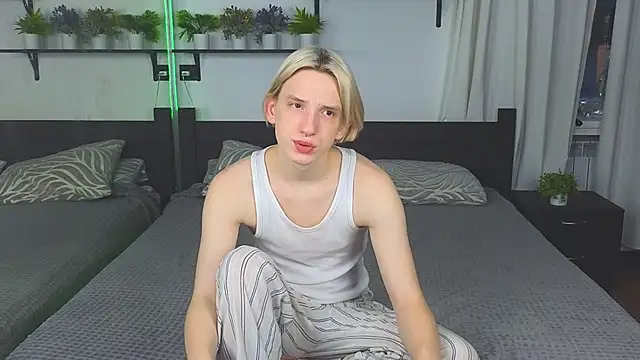 Ron Vils online show from 11-21-25, 10:25