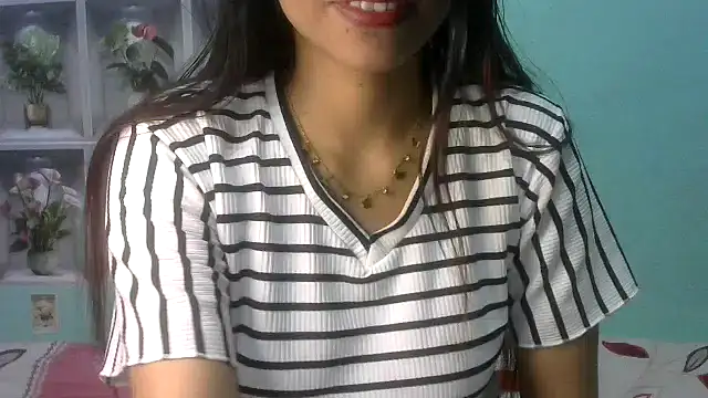 nanhi munni online show from 04-04-26, 12:46