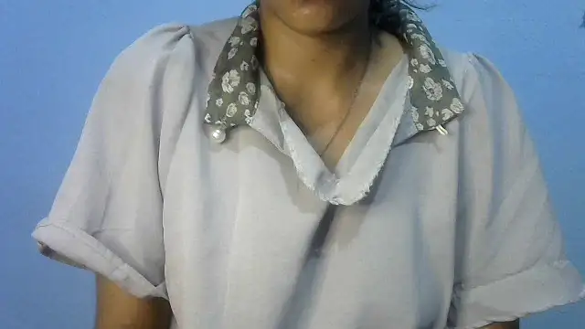 nanhi munni online show from 05-21-26, 02:51