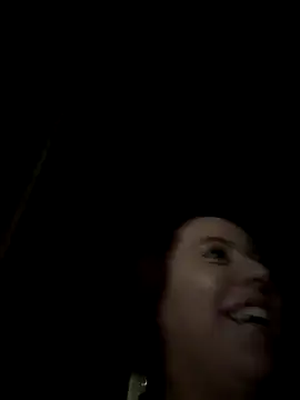 SophiaStarr online show from 01-06-26, 09:07