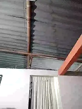 Megan jennerr online show from 01-16-25, 01:16