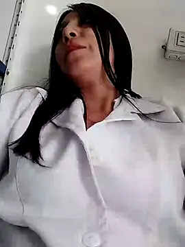 Megan jennerr online show from 01-25-25, 09:57