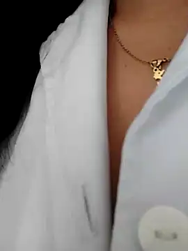 Megan jennerr online show from 01-31-25, 02:07