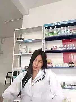 Megan jennerr online show from 02-08-25, 07:59