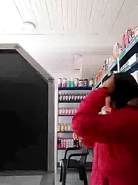 Megan jennerr online show from 02-10-25, 02:59