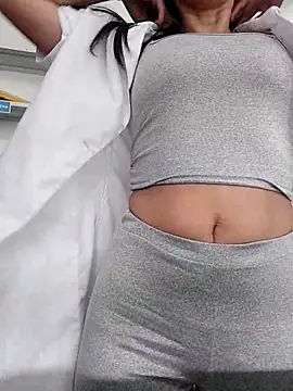 Megan jennerr online show from 03-10-25, 06:34