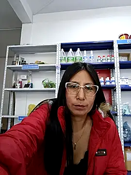 Megan jennerr online show from 03-17-25, 05:38