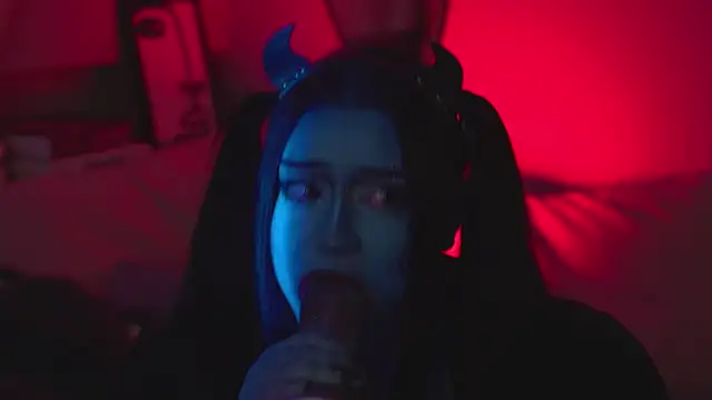 Pleasure You  online show from 10-31-25, 01:12