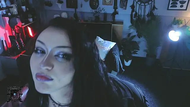 Snapshot of Pleasure_You_ chatting on 05-14-26, 08:43 Pleasure You online show from 05-14-26, 08:43