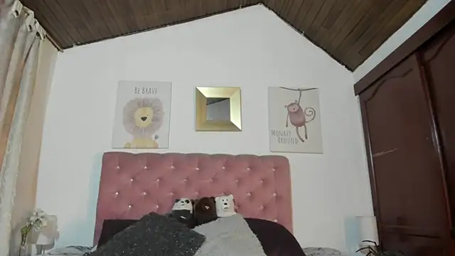 CelessteRedds online show from 11-28-25, 11:35