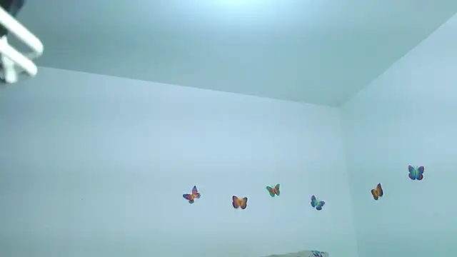 Venus-Wood online show from 01-06-25, 07:56