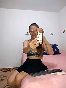 Venus-Wood online show from 01-09-25, 08:55