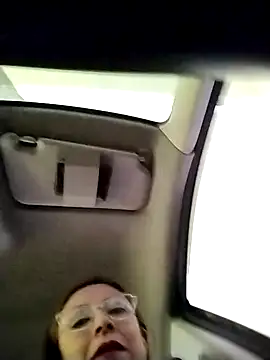 Venus-Wood online show from 01-10-25, 09:31