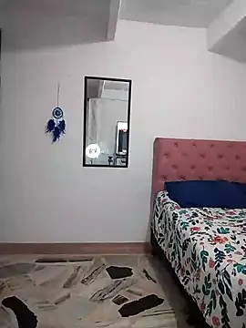 Venus-Wood online show from 01-21-25, 09:36