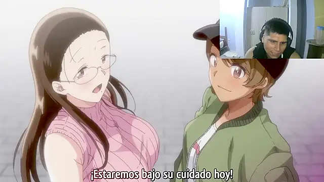 jose oficial2 online show from 12-12-24, 06:03