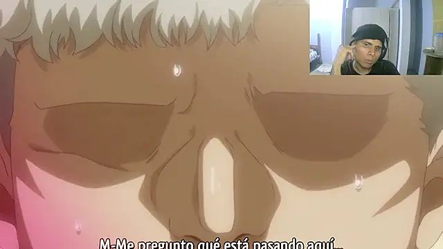 jose oficial2 online show from 12-15-24, 07:02